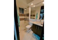 Apartamentos, Venta, La Flora - $475.000.000