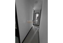 Apartamentos, Venta, La Flora - $475.000.000