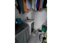 Apartamentos, Venta, La Flora - $475.000.000