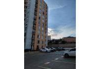 Apartamentos, Venta, La Flora - $475.000.000