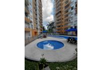 Apartamentos, Venta, La Flora - $475.000.000