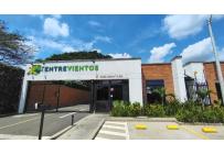 Casas, Alquiler, Jamundí - $1.400.000