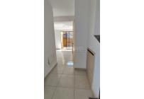 Casas, Alquiler, Jamundí - $1.400.000