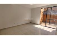 Casas, Alquiler, Jamundí - $1.400.000