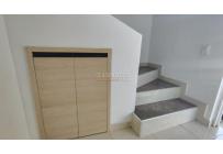 Casas, Alquiler, Jamundí - $1.400.000