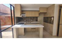 Casas, Alquiler, Jamundí - $1.400.000