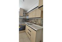 Casas, Alquiler, Jamundí - $1.400.000