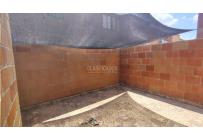 Casas, Alquiler, Jamundí - $1.400.000