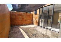 Casas, Alquiler, Jamundí - $1.400.000