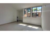 Casas, Alquiler, Jamundí - $1.400.000