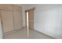 Casas, Alquiler, Jamundí - $1.400.000