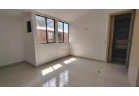 Casas, Alquiler, Jamundí - $1.400.000