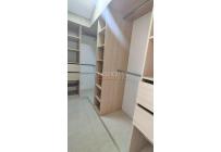 Casas, Alquiler, Jamundí - $1.400.000