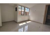 Casas, Alquiler, Jamundí - $1.400.000