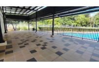 Casas, Alquiler, Jamundí - $1.400.000