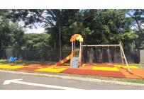 Casas, Alquiler, Jamundí - $1.400.000