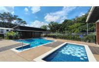 Casas, Alquiler, Jamundí - $1.400.000