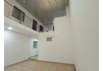 Casas, Venta, La Floresta - $429.000.000