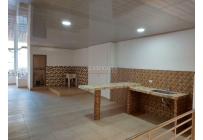 Casas, Venta, La Floresta - $429.000.000