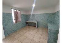 Casas, Venta, La Floresta - $429.000.000