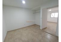 Casas, Venta, La Floresta - $429.000.000