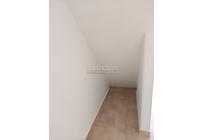 Casas, Venta, La Floresta - $429.000.000