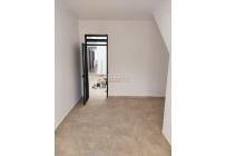 Casas, Venta, La Floresta - $429.000.000