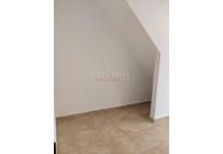 Casas, Venta, La Floresta - $429.000.000