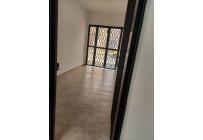 Casas, Venta, La Floresta - $429.000.000