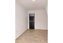 Casas, Venta, La Floresta - $429.000.000