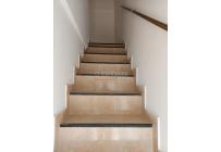 Casas, Venta, La Floresta - $429.000.000