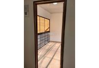 Casas, Venta, La Floresta - $429.000.000