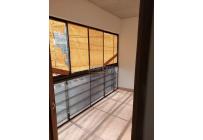 Casas, Venta, La Floresta - $429.000.000