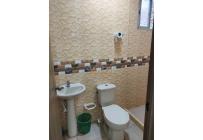 Casas, Venta, La Floresta - $429.000.000