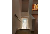 Casas, Venta, La Floresta - $429.000.000