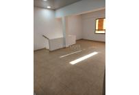 Casas, Venta, La Floresta - $429.000.000