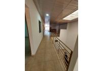 Casas, Venta, La Floresta - $429.000.000