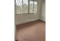 Casas, Venta, Junín - $475.000.000