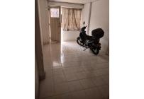 Casas, Venta, Junín - $475.000.000