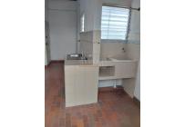 Casas, Venta, Junín - $475.000.000