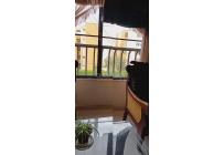 Casas, Venta, El Samán - $439.000.000