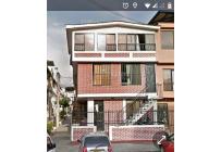 Casas, Venta, El Samán - $439.000.000