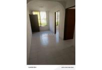 Casas, Venta, El Samán - $439.000.000