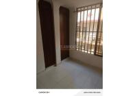 Casas, Venta, El Samán - $439.000.000