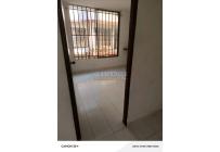 Casas, Venta, El Samán - $439.000.000