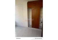 Casas, Venta, El Samán - $439.000.000