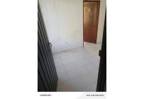 Casas, Venta, El Samán - $439.000.000