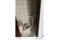 Casas, Venta, El Samán - $439.000.000