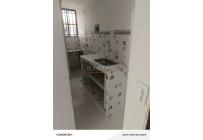 Casas, Venta, El Samán - $439.000.000