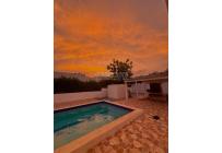 Casas, Venta, Cartagena - $3.200.000.000